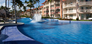 行業(yè)動(dòng)態(tài)